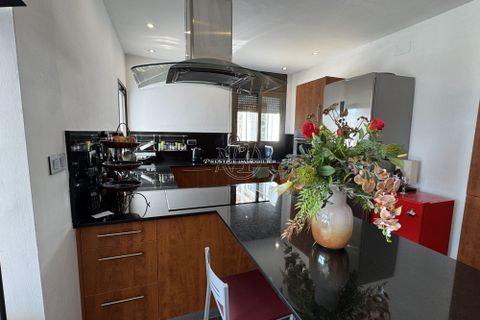 Villa i Roses, Gerona, Roses - € 689.000 | Ref: 6526/CP-N1IMMOFRESP - foto 9