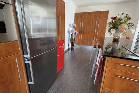 Villa i Roses, Gerona, Roses - € 689.000 | Ref: 6526/CP-N1IMMOFRESP - foto 10