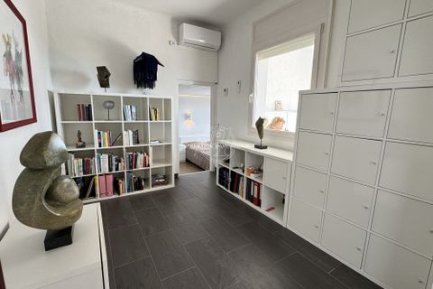 Villa i Roses, Gerona, Roses - € 689.000 | Ref: 6526/CP-N1IMMOFRESP - foto 11