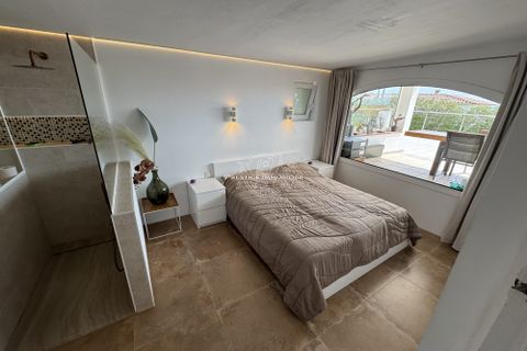 Villa i Roses, Gerona, Roses - € 689.000 | Ref: 6526/CP-N1IMMOFRESP - foto 12