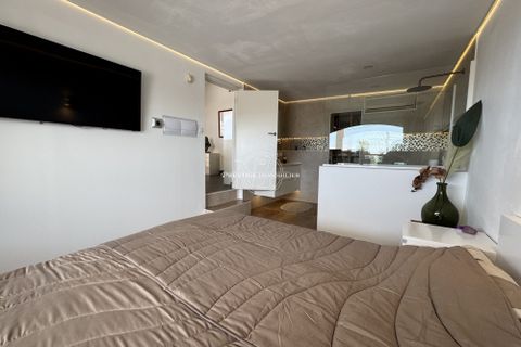 Villa i Roses, Gerona, Roses - € 689.000 | Ref: 6526/CP-N1IMMOFRESP - foto 13