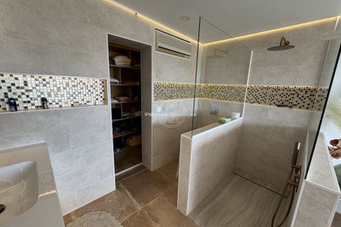 Villa i Roses, Gerona, Roses - € 689.000 | Ref: 6526/CP-N1IMMOFRESP - foto 14