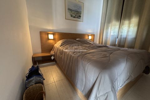 Villa i Roses, Gerona, Roses - € 689.000 | Ref: 6526/CP-N1IMMOFRESP - foto 15