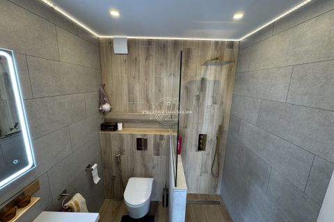 Villa i Roses, Gerona, Roses - € 689.000 | Ref: 6526/CP-N1IMMOFRESP - foto 16