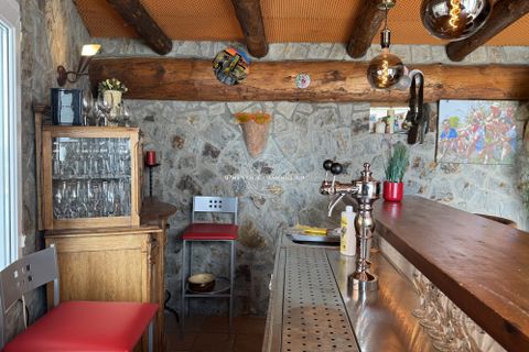 Villa i Roses, Gerona, Roses - € 689.000 | Ref: 6526/CP-N1IMMOFRESP - foto 17