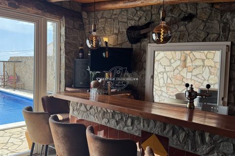 Villa i Roses, Gerona, Roses - € 689.000 | Ref: 6526/CP-N1IMMOFRESP - foto 18