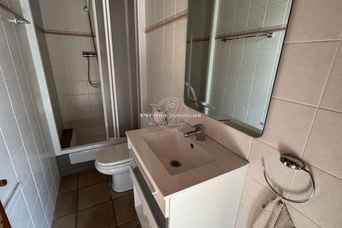 Villa i Roses, Gerona, Roses - € 689.000 | Ref: 6526/CP-N1IMMOFRESP - foto 19
