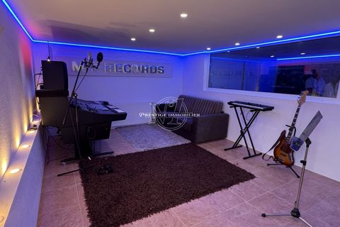 Villa i Roses, Gerona, Roses - € 689.000 | Ref: 6526/CP-N1IMMOFRESP - foto 21