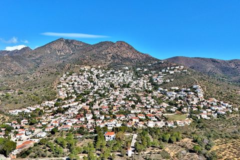 Villa i Roses, Gerona, Roses - € 689.000 | Ref: 6526/CP-N1IMMOFRESP - foto 22