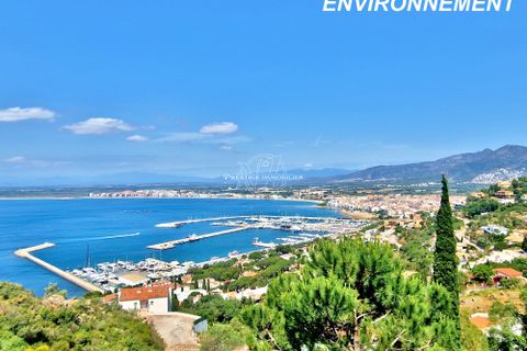 Villa i Roses, Gerona, Roses - € 689.000 | Ref: 6526/CP-N1IMMOFRESP - foto 25