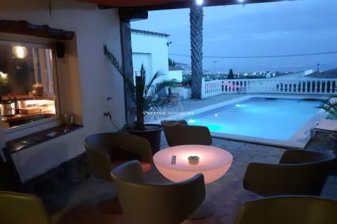Villa i Roses, Gerona, Roses - € 689 000 | Ref: 6526/CP-N1IMMOFRESP - foto 22