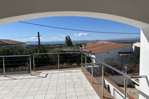 Villa i Roses, Gerona, Roses - € 689 000 | Ref: 6526/CP-N1IMMOFRESP - foto 23