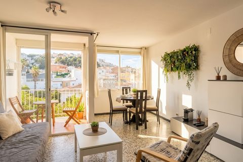 Leilighet i Roses, Gerona, Roses - € 149 000 | Ref: 6515/CP-H-N1IMMOFRESP - foto 3
