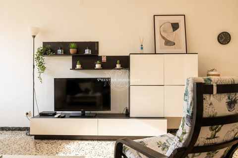 Leilighet i Roses, Gerona, Roses - € 149 000 | Ref: 6515/CP-H-N1IMMOFRESP - foto 4