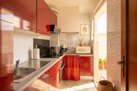 Leilighet i Roses, Gerona, Roses - € 149 000 | Ref: 6515/CP-H-N1IMMOFRESP - foto 5