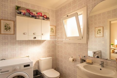 Leilighet i Roses, Gerona, Roses - € 149 000 | Ref: 6515/CP-H-N1IMMOFRESP - foto 7
