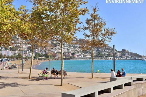 Leilighet i Roses, Gerona, Roses - € 149 000 | Ref: 6515/CP-H-N1IMMOFRESP - foto 8