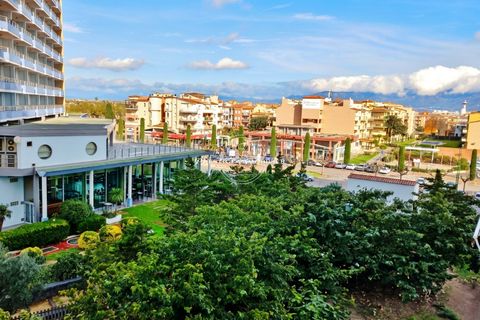 Lejlighed i Empuriabrava, Gerona, Empuriabrava - € 93.000 | Ref: 6532/A97-N1IMMOFRESP - foto 1