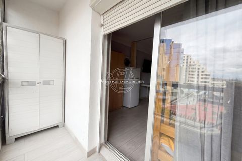 Lejlighed i Empuriabrava, Gerona, Empuriabrava - € 93.000 | Ref: 6532/A97-N1IMMOFRESP - foto 2