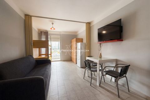 Lejlighed i Empuriabrava, Gerona, Empuriabrava - € 93.000 | Ref: 6532/A97-N1IMMOFRESP - foto 3