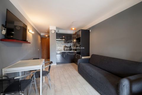Lejlighed i Empuriabrava, Gerona, Empuriabrava - € 93.000 | Ref: 6532/A97-N1IMMOFRESP - foto 4