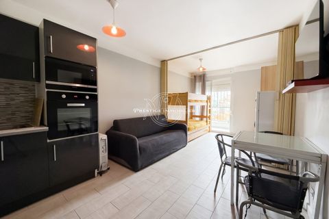 Lejlighed i Empuriabrava, Gerona, Empuriabrava - € 93.000 | Ref: 6532/A97-N1IMMOFRESP - foto 5