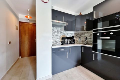 Lejlighed i Empuriabrava, Gerona, Empuriabrava - € 93.000 | Ref: 6532/A97-N1IMMOFRESP - foto 6