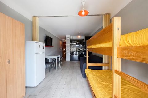 Lejlighed i Empuriabrava, Gerona, Empuriabrava - € 93.000 | Ref: 6532/A97-N1IMMOFRESP - foto 7