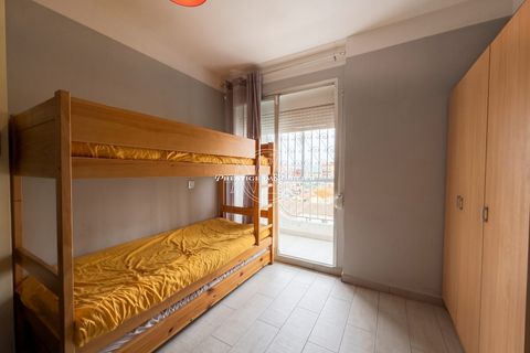 Lejlighed i Empuriabrava, Gerona, Empuriabrava - € 93.000 | Ref: 6532/A97-N1IMMOFRESP - foto 8