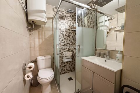 Lejlighed i Empuriabrava, Gerona, Empuriabrava - € 93.000 | Ref: 6532/A97-N1IMMOFRESP - foto 9