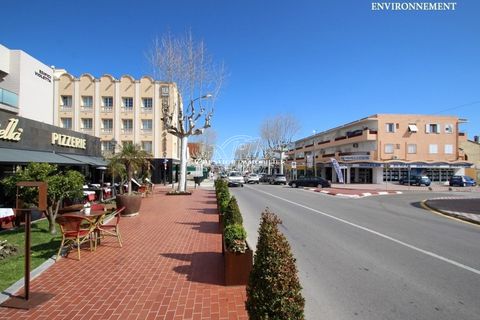 Lejlighed i Empuriabrava, Gerona, Empuriabrava - € 93.000 | Ref: 6532/A97-N1IMMOFRESP - foto 17