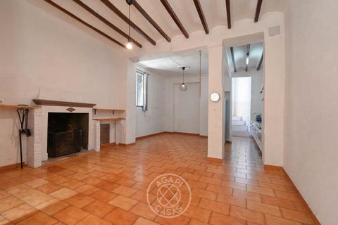 Byhus i Alcalali, Alicante, Alcalali - € 165.000 | Ref: AG26022 - foto 3
