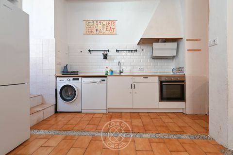 Byhus i Alcalali, Alicante, Alcalali - € 165.000 | Ref: AG26022 - foto 6