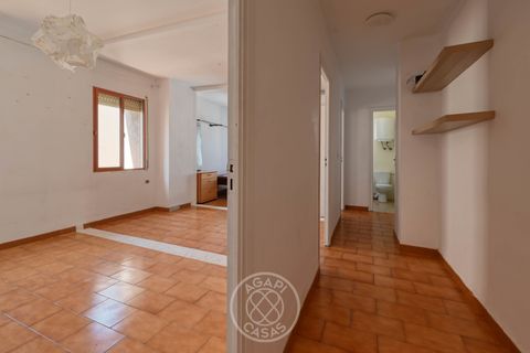 Byhus i Alcalali, Alicante, Alcalali - € 165.000 | Ref: AG26022 - foto 8
