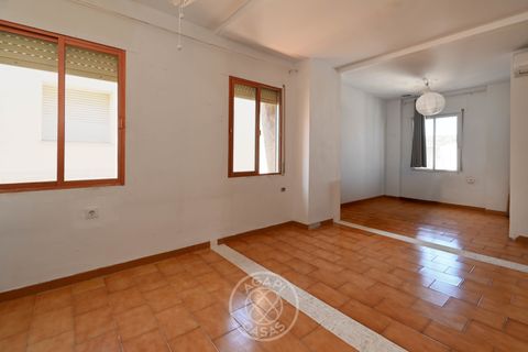 Byhus i Alcalali, Alicante, Alcalali - € 165.000 | Ref: AG26022 - foto 9