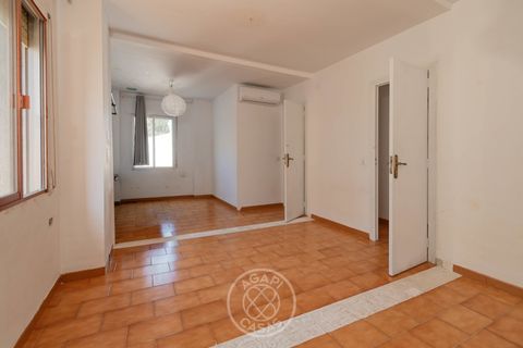 Byhus i Alcalali, Alicante, Alcalali - € 165.000 | Ref: AG26022 - foto 10