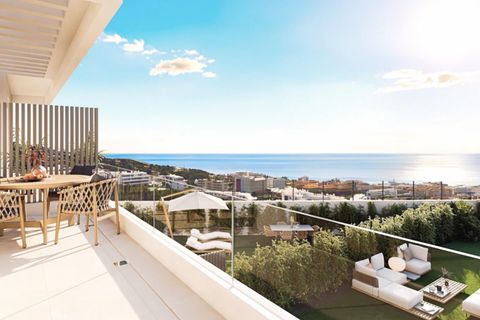 Villa i Fuengirola, Malaga, Fuengirola - € 995.000 | Ref: NB-54509 - foto 1