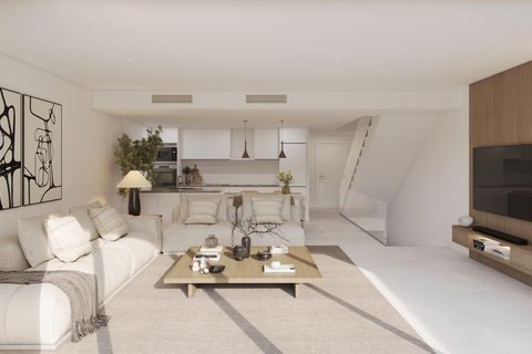 Villa i Fuengirola, Malaga, Fuengirola - € 995.000 | Ref: NB-54509 - foto 8