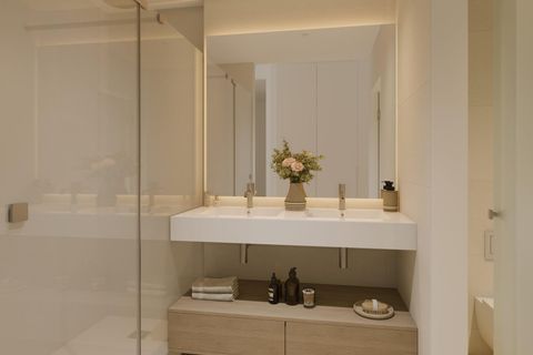 Villa i Fuengirola, Malaga, Fuengirola - € 995.000 | Ref: NB-54509 - foto 11