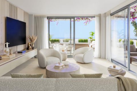 Lejlighed i Casares, Malaga, Casares - € 449.000 | Ref: 390817 [COMPLEX: 366197] - foto 10