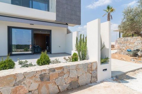 Bungalou a Torrevieja, Alicante, Torrevieja - € 310.000 | Ref: 467010 [COMPLEX: 24011] - foto 12