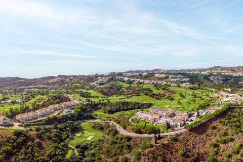 Byhus i Mijas, Malaga, Mijas - € 641.000 | Ref: 485983 [COMPLEX: 180656] - foto 20