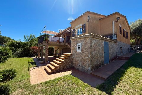Villa i Calonge, Gerona, Calonge - € 590 000 | Ref: 1400 - foto 2