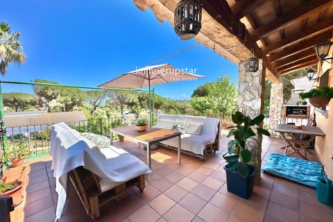Villa i Calonge, Gerona, Calonge - € 590 000 | Ref: 1400 - foto 4