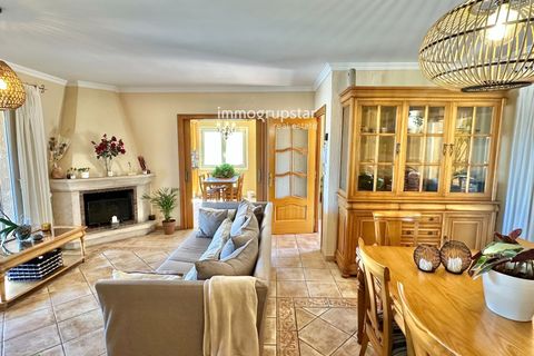 Villa i Calonge, Gerona, Calonge - € 590 000 | Ref: 1400 - foto 5