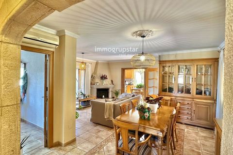 Villa i Calonge, Gerona, Calonge - € 590 000 | Ref: 1400 - foto 6