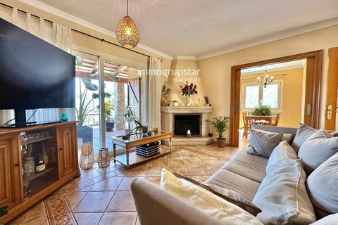 Villa i Calonge, Gerona, Calonge - € 590 000 | Ref: 1400 - foto 8