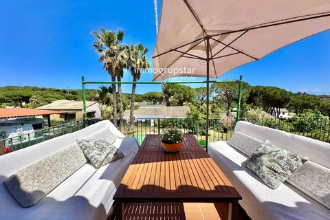 Villa i Calonge, Gerona, Calonge - € 590 000 | Ref: 1400 - foto 9