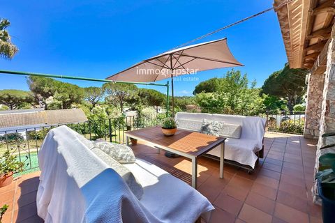 Villa i Calonge, Gerona, Calonge - € 590 000 | Ref: 1400 - foto 10