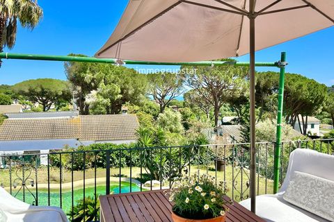 Villa i Calonge, Gerona, Calonge - € 590 000 | Ref: 1400 - foto 11